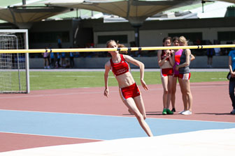 MA_20120520_DSMM-Mannheim_095.jpg MA_20120520_DSMM-Mannheim_095.jpg