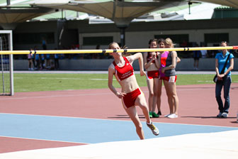 MA_20120520_DSMM-Mannheim_096.jpg MA_20120520_DSMM-Mannheim_096.jpg