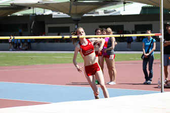 MA_20120520_DSMM-Mannheim_097.jpg MA_20120520_DSMM-Mannheim_097.jpg