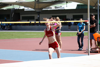 MA_20120520_DSMM-Mannheim_098.jpg MA_20120520_DSMM-Mannheim_098.jpg