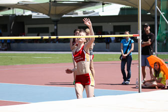 MA_20120520_DSMM-Mannheim_099.jpg MA_20120520_DSMM-Mannheim_099.jpg