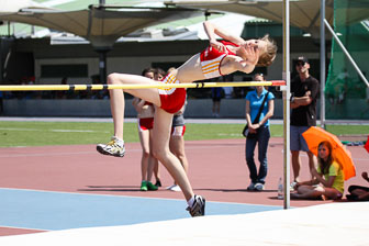 MA_20120520_DSMM-Mannheim_101.jpg MA_20120520_DSMM-Mannheim_101.jpg