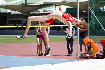 MA_20120520_DSMM-Mannheim_102.jpg MA_20120520_DSMM-Mannheim_102.jpg