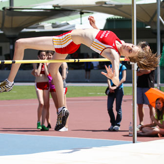 MA_20120520_DSMM-Mannheim_102_v1.jpg MA_20120520_DSMM-Mannheim_102_v1.jpg