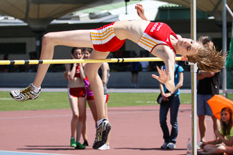 MA_20120520_DSMM-Mannheim_102_v2.jpg MA_20120520_DSMM-Mannheim_102_v2.jpg