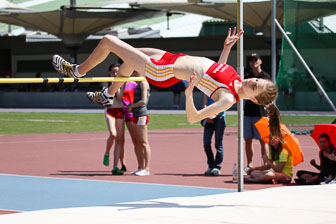 MA_20120520_DSMM-Mannheim_103.jpg MA_20120520_DSMM-Mannheim_103.jpg