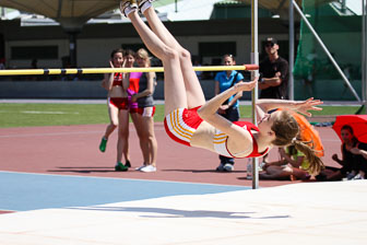 MA_20120520_DSMM-Mannheim_104.jpg MA_20120520_DSMM-Mannheim_104.jpg