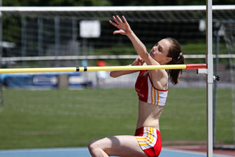 MA_20120520_DSMM-Mannheim_107.jpg MA_20120520_DSMM-Mannheim_107.jpg