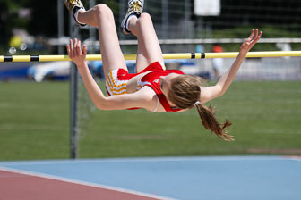 MA_20120520_DSMM-Mannheim_110.jpg MA_20120520_DSMM-Mannheim_110.jpg
