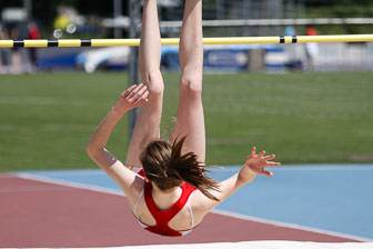 MA_20120520_DSMM-Mannheim_111.jpg MA_20120520_DSMM-Mannheim_111.jpg