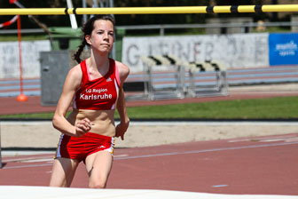 MA_20120520_DSMM-Mannheim_112.jpg MA_20120520_DSMM-Mannheim_112.jpg