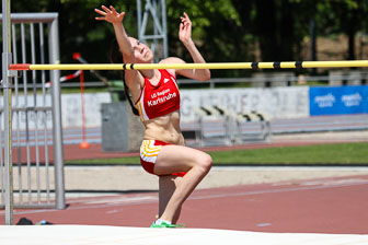 MA_20120520_DSMM-Mannheim_114.jpg MA_20120520_DSMM-Mannheim_114.jpg
