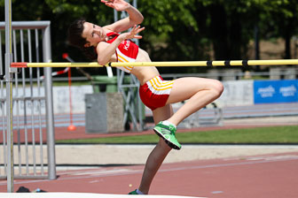 MA_20120520_DSMM-Mannheim_115.jpg MA_20120520_DSMM-Mannheim_115.jpg