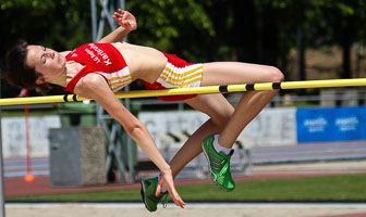 MA_20120520_DSMM-Mannheim_116.jpg MA_20120520_DSMM-Mannheim_116.jpg