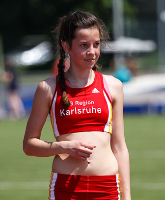 MA_20120520_DSMM-Mannheim_119.jpg MA_20120520_DSMM-Mannheim_119.jpg