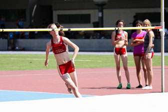 MA_20120520_DSMM-Mannheim_127.jpg MA_20120520_DSMM-Mannheim_127.jpg