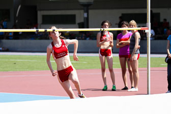 MA_20120520_DSMM-Mannheim_128.jpg MA_20120520_DSMM-Mannheim_128.jpg