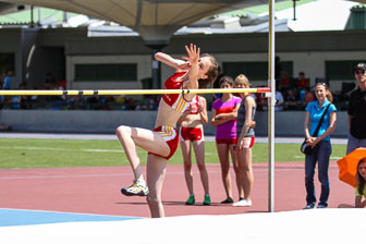 MA_20120520_DSMM-Mannheim_132.jpg MA_20120520_DSMM-Mannheim_132.jpg