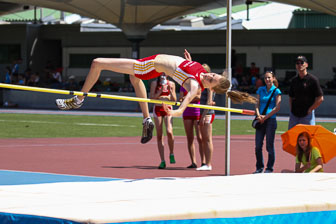 MA_20120520_DSMM-Mannheim_134.jpg MA_20120520_DSMM-Mannheim_134.jpg