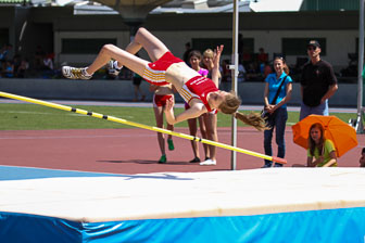 MA_20120520_DSMM-Mannheim_135.jpg MA_20120520_DSMM-Mannheim_135.jpg