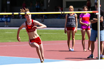 MA_20120520_DSMM-Mannheim_139.jpg MA_20120520_DSMM-Mannheim_139.jpg
