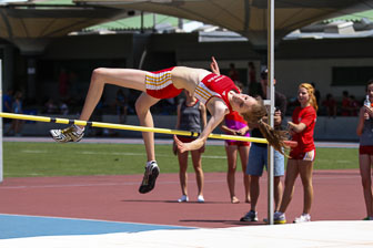MA_20120520_DSMM-Mannheim_147.jpg MA_20120520_DSMM-Mannheim_147.jpg