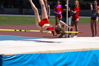 MA_20120520_DSMM-Mannheim_149.jpg MA_20120520_DSMM-Mannheim_149.jpg