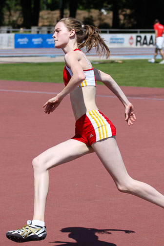 MA_20120520_DSMM-Mannheim_150.jpg MA_20120520_DSMM-Mannheim_150.jpg