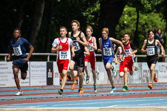 MA_20120520_DSMM-Mannheim_161.jpg MA_20120520_DSMM-Mannheim_161.jpg