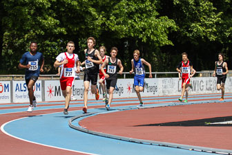 MA_20120520_DSMM-Mannheim_163.jpg MA_20120520_DSMM-Mannheim_163.jpg