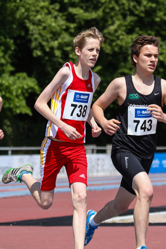 MA_20120520_DSMM-Mannheim_166.jpg MA_20120520_DSMM-Mannheim_166.jpg