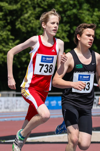 MA_20120520_DSMM-Mannheim_167.jpg MA_20120520_DSMM-Mannheim_167.jpg