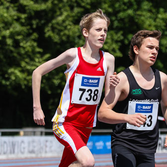 MA_20120520_DSMM-Mannheim_167_v1.jpg MA_20120520_DSMM-Mannheim_167_v1.jpg