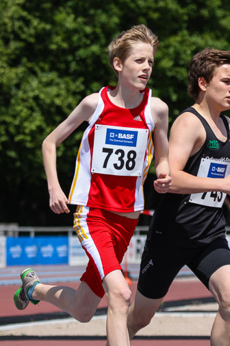 MA_20120520_DSMM-Mannheim_168.jpg MA_20120520_DSMM-Mannheim_168.jpg