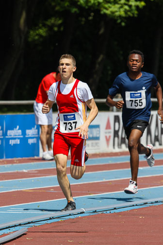 MA_20120520_DSMM-Mannheim_170.jpg MA_20120520_DSMM-Mannheim_170.jpg