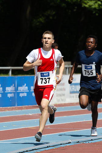 MA_20120520_DSMM-Mannheim_171.jpg MA_20120520_DSMM-Mannheim_171.jpg
