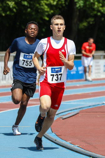 MA_20120520_DSMM-Mannheim_175.jpg MA_20120520_DSMM-Mannheim_175.jpg