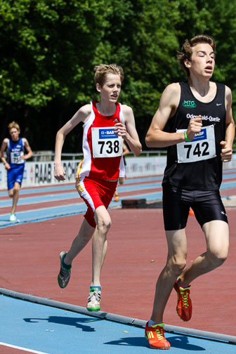 MA_20120520_DSMM-Mannheim_180.jpg MA_20120520_DSMM-Mannheim_180.jpg