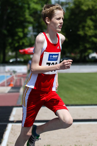 MA_20120520_DSMM-Mannheim_183.jpg MA_20120520_DSMM-Mannheim_183.jpg