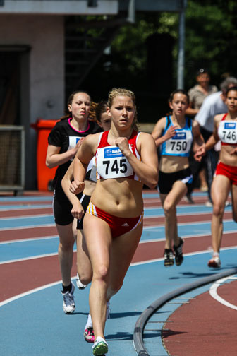MA_20120520_DSMM-Mannheim_187.jpg MA_20120520_DSMM-Mannheim_187.jpg