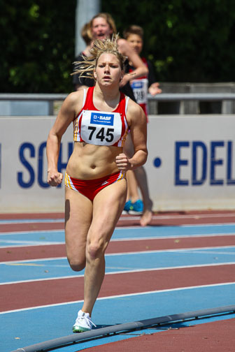 MA_20120520_DSMM-Mannheim_192.jpg MA_20120520_DSMM-Mannheim_192.jpg