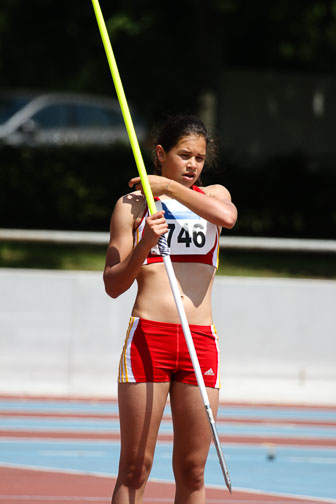 MA_20120520_DSMM-Mannheim_199.jpg MA_20120520_DSMM-Mannheim_199.jpg