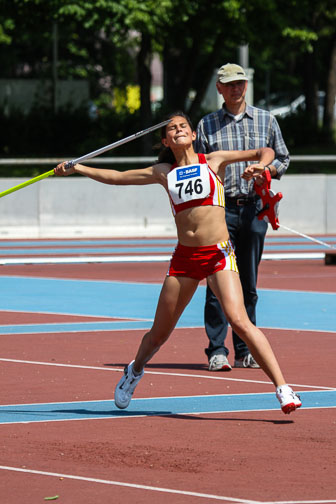MA_20120520_DSMM-Mannheim_201.jpg MA_20120520_DSMM-Mannheim_201.jpg
