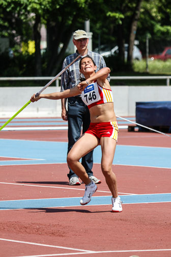 MA_20120520_DSMM-Mannheim_202.jpg MA_20120520_DSMM-Mannheim_202.jpg