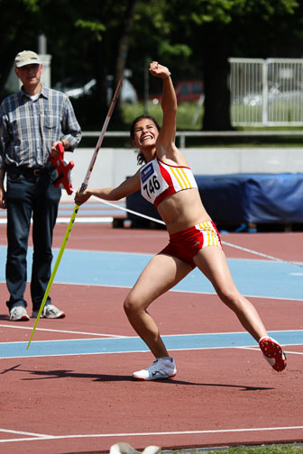 MA_20120520_DSMM-Mannheim_204.jpg MA_20120520_DSMM-Mannheim_204.jpg