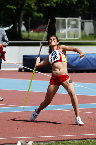 MA_20120520_DSMM-Mannheim_205.jpg MA_20120520_DSMM-Mannheim_205.jpg