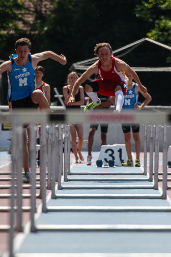 MA_20120520_DSMM-Mannheim_216.jpg MA_20120520_DSMM-Mannheim_216.jpg