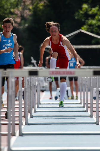 MA_20120520_DSMM-Mannheim_225.jpg MA_20120520_DSMM-Mannheim_225.jpg