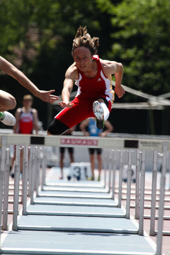 MA_20120520_DSMM-Mannheim_232.jpg MA_20120520_DSMM-Mannheim_232.jpg