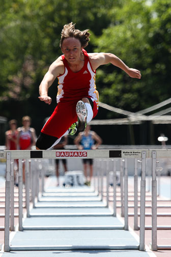 MA_20120520_DSMM-Mannheim_235.jpg MA_20120520_DSMM-Mannheim_235.jpg